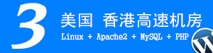眀漀爀搀顛륥䵑㦍୎綏㕵ᆁ䡲兿�